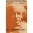 thumbnail image 1 of Pre-Owned Einstein and the Poet: In Search of the Cosmic Man (Paperback) 0828318735 9780828318730, 1 of 1
