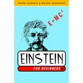 thumbnail image 1 of Pre-Owned Einstein for Beginners (Paperback) 0375714596 9780375714597, 1 of 1