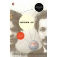 thumbnail image 1 of Pre-Owned Einstein in Love: A Scientific Romance (Paperback) 0141002212 9780141002217, 1 of 5