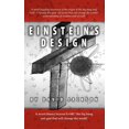 thumbnail image 1 of Einstein's Design, (Hardcover), 1 of 1