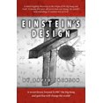 thumbnail image 1 of Einstein's Design, (Paperback), 1 of 1