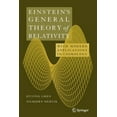 thumbnail image 1 of Einstein's General Theory of Relativity: With Modern Applications in Cosmology, (Paperback), 1 of 1
