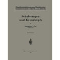 thumbnail image 1 of Einzelkonstruktionen Aus Dem Maschinenba Schubstangen Und Kreuzköpfe, Book 6, (Paperback), 1 of 1