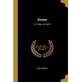 thumbnail image 1 of Eirene : Or, Peace on Earth (Paperback), 1 of 1