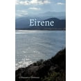 thumbnail image 1 of Eirene, (Paperback), 1 of 1