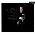 thumbnail image 1 of Eirik Gjerdevik - Music for Blue Days - Music & Performance - CD, 1 of 2