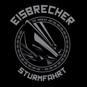 Eisbrecher - Sturmfahrt - Music & Performance - Vinyl