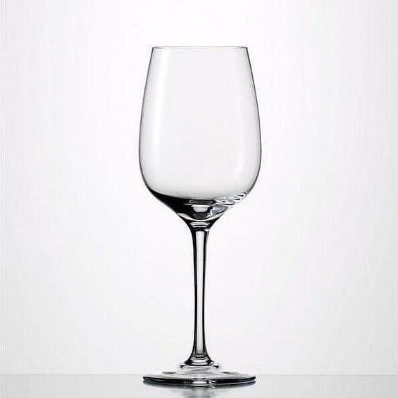 Eisch - Sensis Plus Superior Chardonnay Wine Glass 14.8 oz (Set of 2)