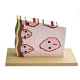 thumbnail image 1 of Eisco 3D Hand Painted Detailed Monocot Stem Model, Cross Sectional View, Magnified, 11" x 18" x 8", 1 of 6