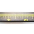 thumbnail image 1 of Eisco Labs 78.75" University Optical Bench (2 Meters), 1 of 7