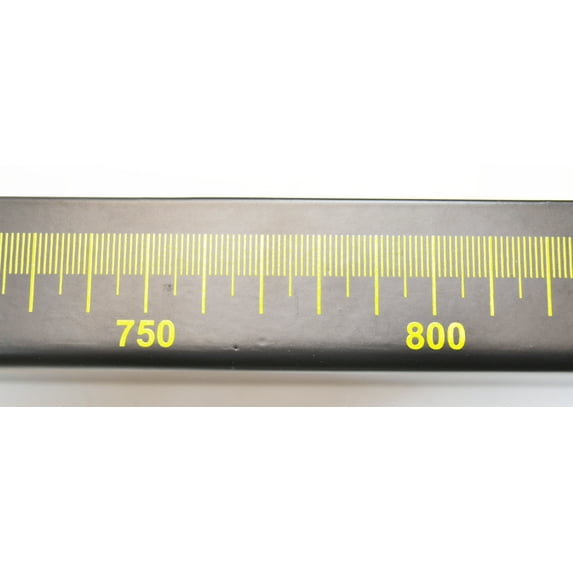 Eisco Labs 78.75" University Optical Bench (2 Meters)