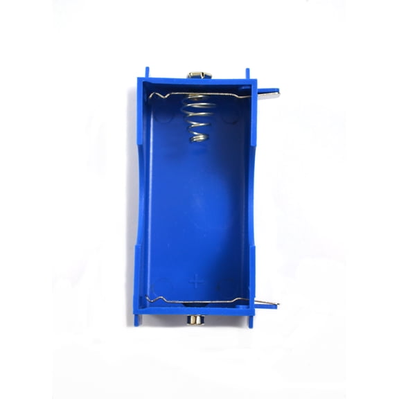 Eisco Labs Battery Cell holder - D Size - Stackable
