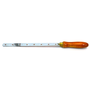 Eisco Labs Compound Bar, Copper and Iron