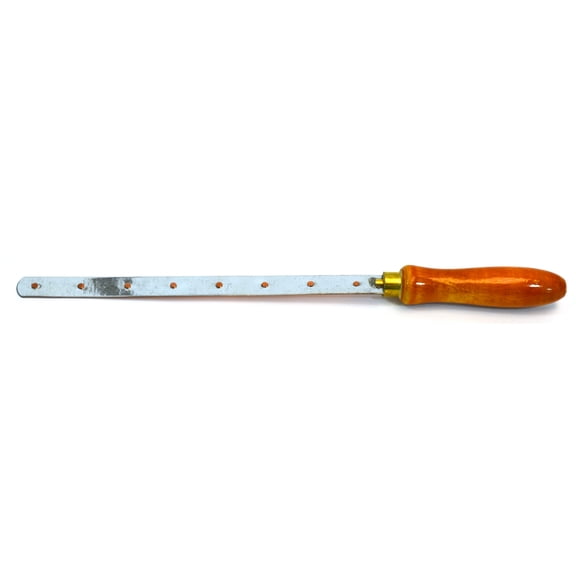Eisco Labs Compound Bar, Copper and Iron