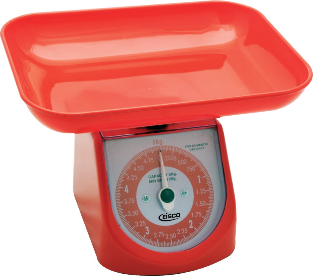 Compression Balance And Its Labels Eisco Labs Compression Balance, 5000g Capacity, 25g Resolution ...