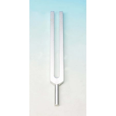 Eisco Labs Economy Aluminum Tuning Forks for Physics, 320Hz (+/- 5%)