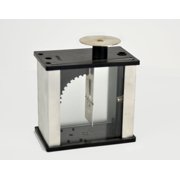 Eisco Labs Electroscope Needle