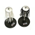 thumbnail image 1 of Eisco Labs Electrostatic Pompon Set, 1 of 1