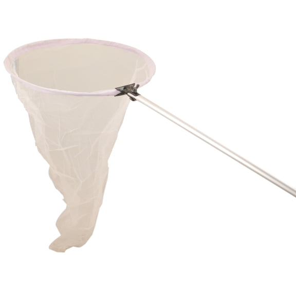 Eisco Labs Fish and Butterfly Collecting Net