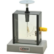 Eisco Labs Gold Leaf Electroscope