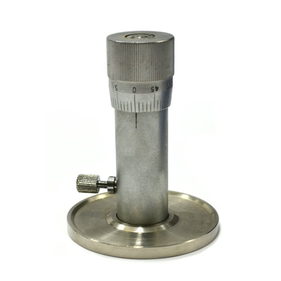Eisco Labs Hand Microtome