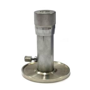 Eisco Labs Hand Microtome