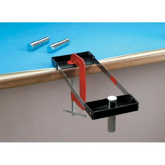 Eisco Labs Inertia Balance Kit