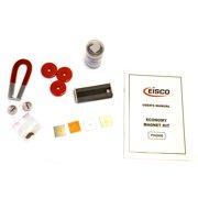 Eisco Labs Junior Science Magnet Kit