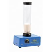 Eisco Labs Kinetic Gas Theory Model, Vibration Apparatus