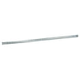 thumbnail image 1 of Eisco Labs Large Compression Spring, 1 of 2
