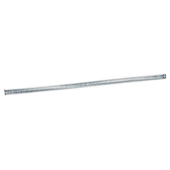 Eisco Labs Large Compression Spring