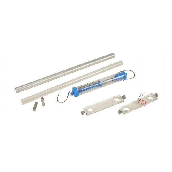 Eisco Labs Lenz's Law Kit