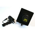 thumbnail image 1 of Eisco Labs Light Source for Aluminum Optical Bench, 1 of 7