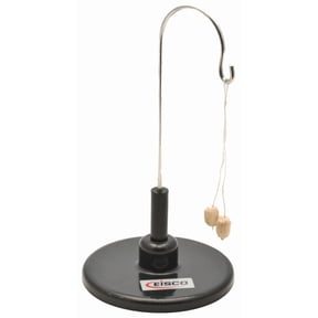 Eisco Labs Pith Electroscope