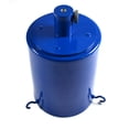 thumbnail image 1 of Eisco Labs Plant Pot Holder For Use With Clinostat, 1 of 2