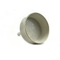 thumbnail image 1 of Eisco Labs Porcelain Buchner Funnel - 7.75" Inside Diameter, 1 of 3