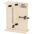 thumbnail image 1 of Eisco Labs Potometer, 1 of 2
