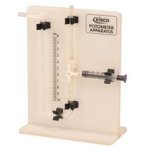 Eisco Labs Potometer