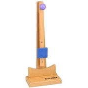 Eisco Labs Simple Machines, Pendulum