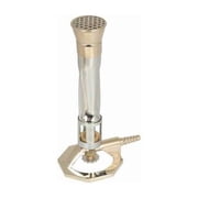 Bunsen Burner,Meker,Natural Fuel CH0098F