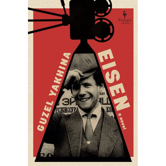 Eisen, (Hardcover)