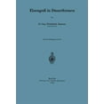thumbnail image 1 of EisenguÃ in Dauerformen, (Paperback), 1 of 1