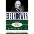 thumbnail image 1 of Pre-Owned Eisenhower: A Biography (Paperback) 0230613942 9780230613942, 1 of 1