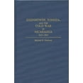 thumbnail image 1 of Eisenhower, Somoza, and the Cold War in Nicaragua: 1953-1961, (Hardcover), 1 of 1