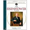 thumbnail image 1 of Eisenhower Years, 1 of 1