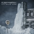 thumbnail image 1 of Eisfabrik - Life Below Zero - Music & Performance - CD, 1 of 1
