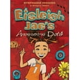 thumbnail image 1 of Eisleigh Jae's Awesome Day (Hardcover), 1 of 1