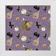 thumbnail image 1 of Eisner, Viv 20x20 White Modern Wood Framed Museum Art Print Titled - EEK Collection H, 1 of 4