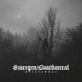 thumbnail image 1 of Eisregen Vs. Goatfuneral - Bitterbose - Music & Performance - CD, 1 of 1