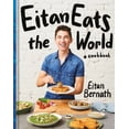 thumbnail image 1 of Eitan Eats the World: New Comfort Classics to Cook Right Now: a Cookbook, 1 of 1